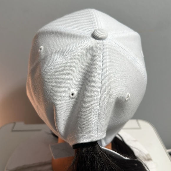 Dallas Cowboys Sports Cap (NWOT) - Picture 6 of 8